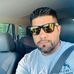 Profile Picture of Arturo Montoya (Djmaster) (@arturo.montoya.984) on Facebook