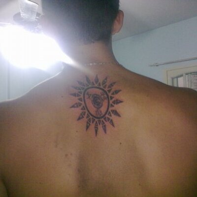 Nicolas Bonanno - Twitter Profile Picture of Nicolas Bonanno (@NiickoB) on Twitter