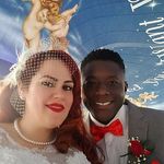 Profile Picture of Albert Bennett (@albert.bennett.5492) on Instagram