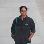 Profile Picture of Vijayalakshmi Krishnan (@vijayalakshmi.krishnan.737) on Instagram