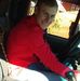 Profile Picture of Lucas Sieb (@lucas.sieb.9) on Facebook
