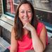 Profile Picture of Linda Camfferman (@linda.camfferman) on Facebook