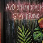 Profile Picture of Steve Delmar (@steve.delmar) on Facebook