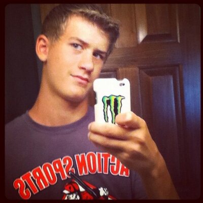 Profile Picture of Jared Brumfield (@BrumfieldJared) on Twitter