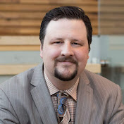 Profile Picture of Jason Ronning (@MrSparty1977) on Youtube