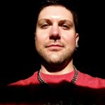 Henry Ostby - Instagram Profile Picture of Henry Ostby (@henry.ostby) on Instagram