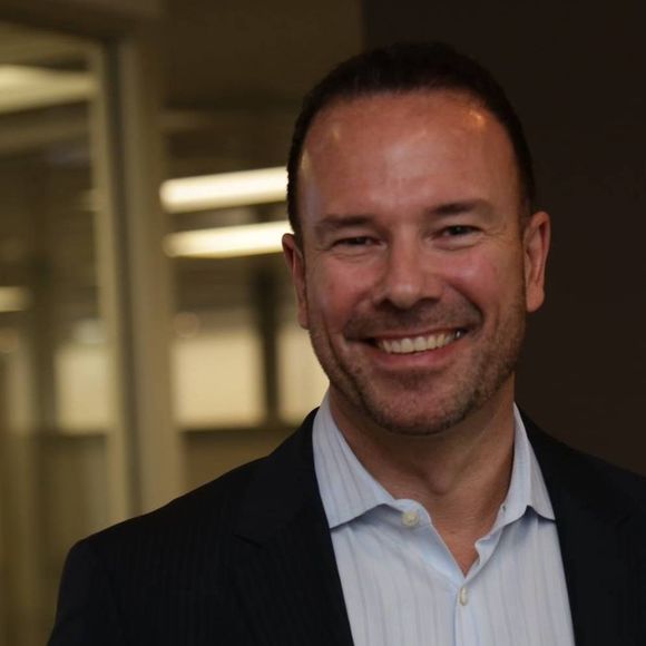 Profile Picture of Greg Loeppky (@greg_loeppky) on Poshmark