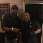 Profile Picture of Vaughn Marshall (@marshall.vaughn) on Instagram