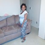 Profile Picture of Taryn Marshall (@taryn.marshall.756) on Instagram