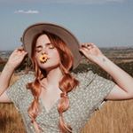 Profile Picture of ✨Melanie✨ (@melaniecheyennehoover) on Instagram