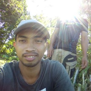 Profile Picture of Joel De Silva (@joeldesilva0) on Twitter