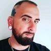 Profile Picture of Leighton Jeremy (@@leightonjeremy88) on Tiktok