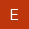 Profile Picture of Eugene Sebastian (@eugenesebastian0) on Tiktok