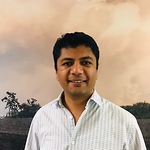 Profile Picture of Deepak_revankar (@deepak_revankar) on Flickr