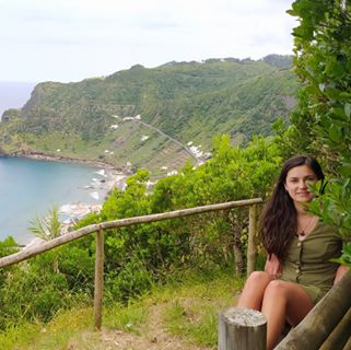 Profile Picture of Daniela Botelho (@daniela.botelho.31) on Facebook