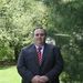 Profile Picture of Kevin Keaney (@kevkeany) on Pinterest