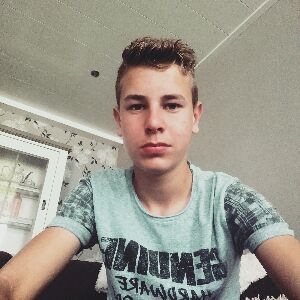 Profile Picture of eric_bloemert (@eric_bloemert) on Tiktok
