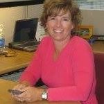 Profile Picture of Lori Philpot (@lori.philpot) on Instagram