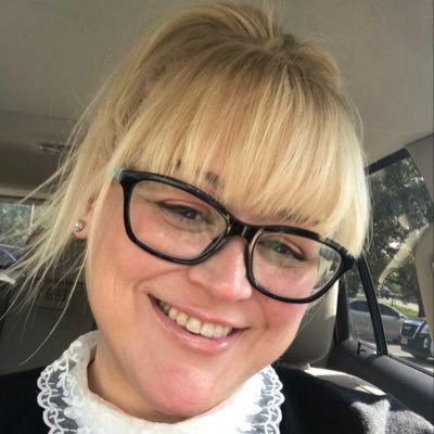 Profile Picture of Mary Dixon (@MaryDix23729958) on Twitter