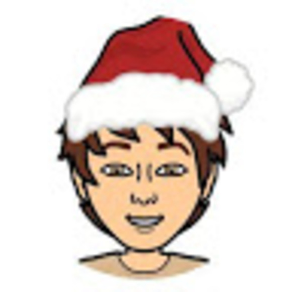 Caden Laumer - Poshmark Profile Picture of Caden Laumer (@cadenjlaumer) on Poshmark