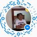 Profile Picture of Gary Turgano (@gary.turgano.7) on Facebook