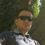 Profile Picture of Michał Kotschy (@michael_kocis) on Instagram