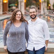 Profile Picture of William Schill (@willsch34) on Youtube