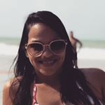 Profile Photo of Priscilla Albano (@prialbanoo) on Instagram