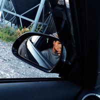 Profile Picture of James Bevilacqua (@james-bevilacqua-3) on Quora