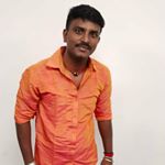 Profile Picture of Rajkumar (@rk.rajkumar_sampath) on Instagram