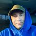 Profile Picture of Jeffrey Marshall (@jeffrey.marshall.9066) on Facebook