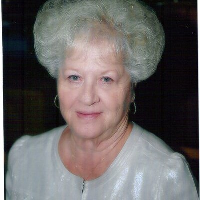 Profile Picture of Phyllis Stanley (@phyl7104) on Twitter