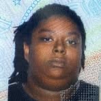 Profile Picture of Campbell Tawana Clera (@Campbell-Tawana-Clera) on Facebook