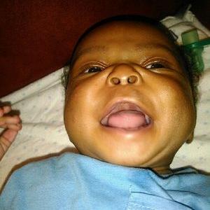 Profile Picture of Clarence Matthews (@42gcCloc) on Twitter