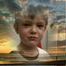 Profile Picture of Howard Qualls (@howard.qualls) on Facebook