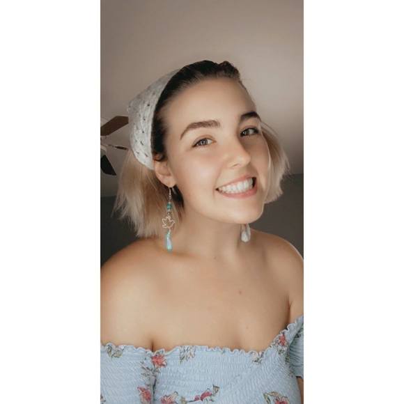 Profile Picture of Joey Snyder (@joeylove298) on Poshmark