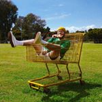 Profile Picture of Quinn XCII (@quinnxcii) on Instagram