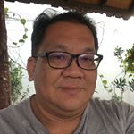 Profile Picture of Phillip_Tangkulung (@phillip_tangkulung) on Instagram