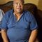 Profile Picture of Rayford Manning (@Rayford-Manning) on Facebook