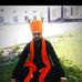 Profile Picture of Amreek Singh Khalsa (@AmreeKSingH.KhalsA.39) on Facebook