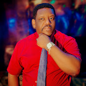 Profile Picture of Mzee Wa Upako (@MzeewaupakoTz) on Youtube