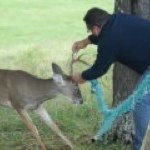 Profile Picture of Jeff VanMatre (@jeffvanmatre) on Instagram