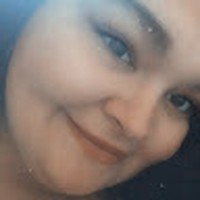 Mikaelia Cainion - Quora Profile Picture of Mikaelia Cainion (@mikaelia-cainion) on Quora