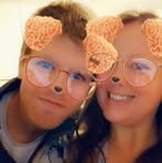 Profile Picture of Tashaa Holmes (@tashaa.jackson.1800) on Facebook