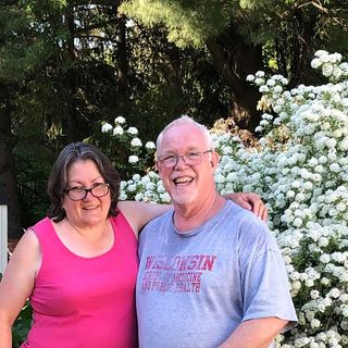 Profile Picture of Jody Jaecks Leonhard (Jody Jaecks Leonhard) (@jody.jaecksleonhard) on Facebook