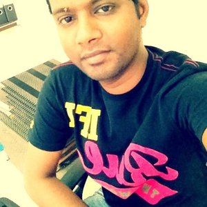 Profile Picture of Mohamed Sheik J (@aasis84) on Myspace