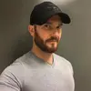 Profile Picture of Robert Vandemark (@robertvandemark12) on Tiktok