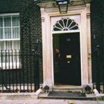 Profile Picture of Michael  Hill (@michael_ross_hill) on Instagram