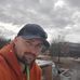 Profile Picture of Travis Fizer (@travis.fizer) on Facebook