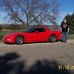 Profile Picture of Dale Haase (@dale.haase.9) on Facebook